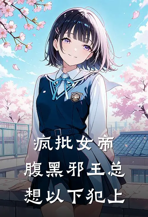 容雅慕天洛疯批女帝：腹黑邪王总想以下犯上全本免费在线阅读_疯批女帝：腹黑邪王总想以下犯上全本阅读