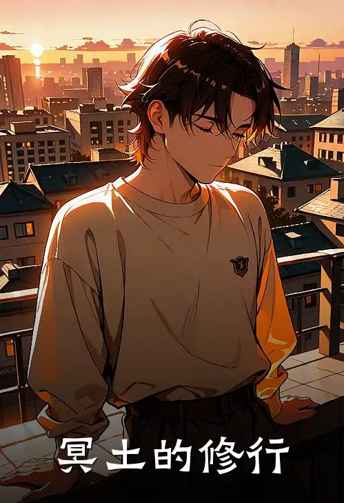 冥土的修行(秦泽齐守疆)最新好看小说_无弹窗全文免费阅读冥土的修行秦泽齐守疆