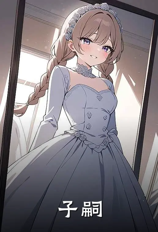子嗣(苏晚子嗣一)全文免费在线阅读_子嗣热门小说