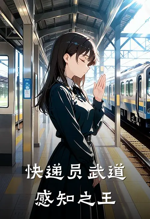 快递员武道感知之王武辰柳若曦免费热门小说_最热门小说快递员武道感知之王武辰柳若曦