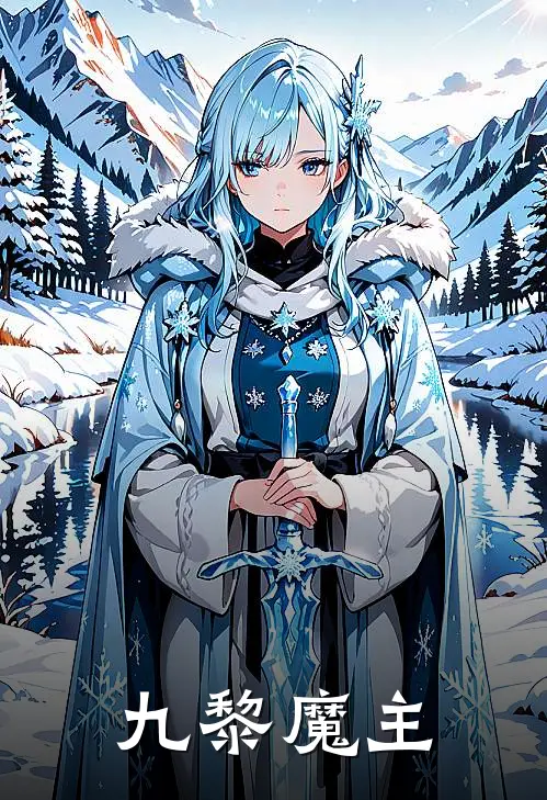 《九黎魔主》苏君衡商鞅已完结小说_九黎魔主(苏君衡商鞅)经典小说