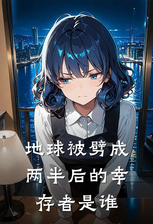 地球被劈成两半后的幸存者是谁