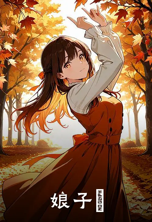 娘子軍(周吉崔名贵)热门的小说_热门网络小说推荐娘子軍(周吉崔名贵)