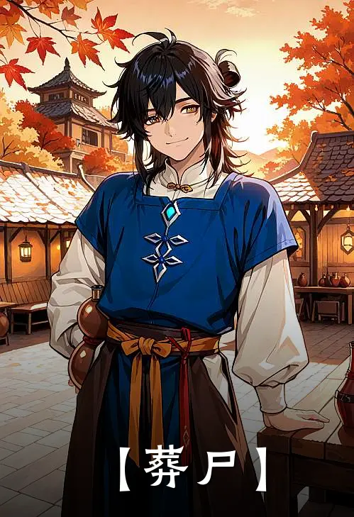 【葬尸】黎音盛希最新小说全文阅读_在线免费小说【葬尸】(黎音盛希)