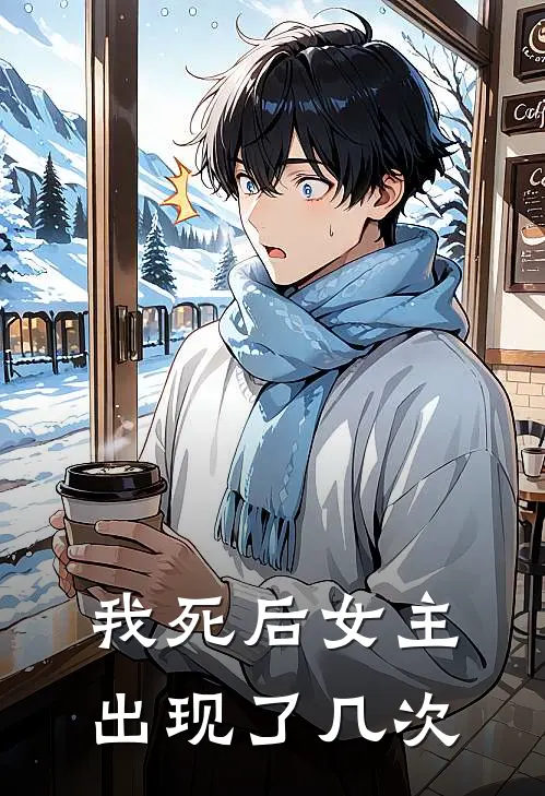 我死后女主出现了几次