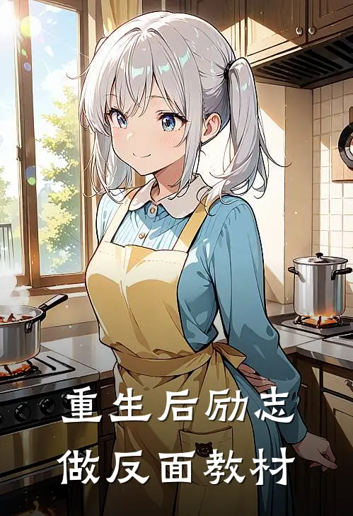 重生后励志做反面教材(肖音肖术)免费小说_最新小说全文阅读重生后励志做反面教材肖音肖术