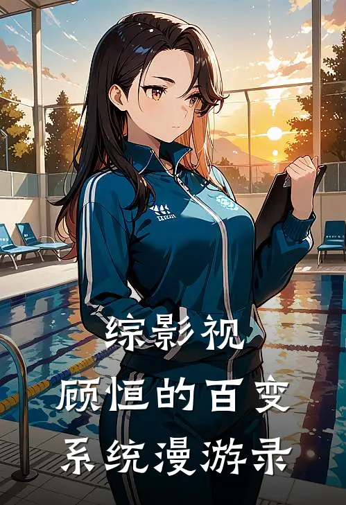 顾恒乔晶晶（综影视：顾恒的百变系统漫游录）最新章节列表_（顾恒乔晶晶）综影视：顾恒的百变系统漫游录最新小说