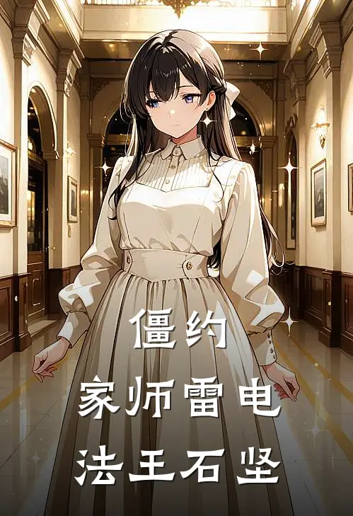 僵约：家师雷电法王石坚石少坚石坚小说最新章节_最新小说推荐僵约：家师雷电法王石坚石少坚石坚