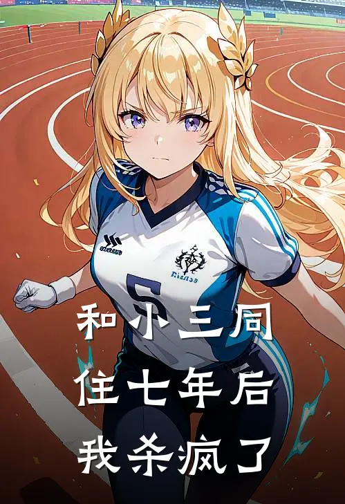和小三同住七年后，我杀疯了