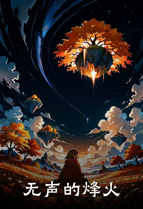 无声的烽火(张世铭赵秉承)全章节在线阅读_张世铭赵秉承全章节在线阅读