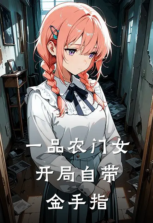 林薇沈铮(一品农门女：开局自带金手指)全本阅读_林薇沈铮最新热门小说