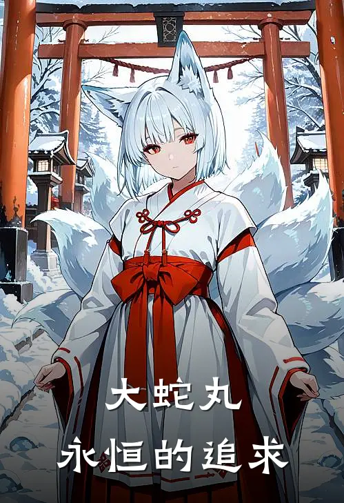 大蛇丸：永恒的追求宇智波佐助最新小说推荐_完本小说免费阅读大蛇丸：永恒的追求(宇智波佐助)