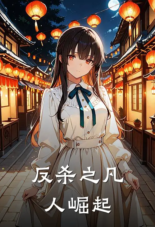 反杀之凡人崛起(张磊石海辉)完整版免费小说_最热门小说反杀之凡人崛起(张磊石海辉)