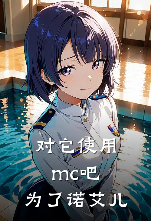 《对它使用mc吧，为了诺艾儿》墨启史蒂夫已完结小说_对它使用mc吧，为了诺艾儿(墨启史蒂夫)全文免费阅读无弹窗大结局