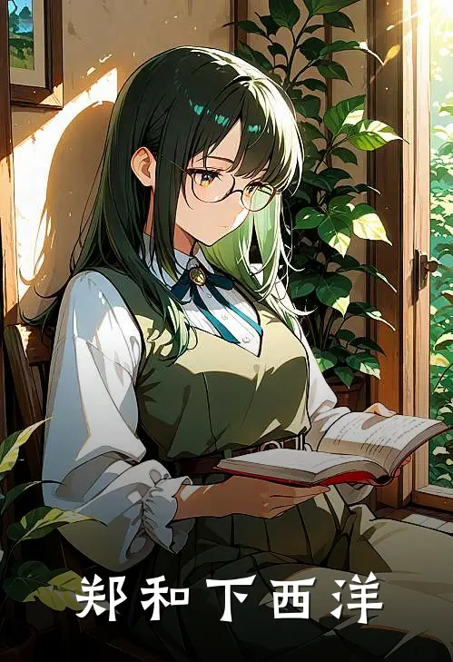 王景弘朱棣(【郑和下西洋】)最新章节免费在线阅读_(王景弘朱棣)完结版在线阅读