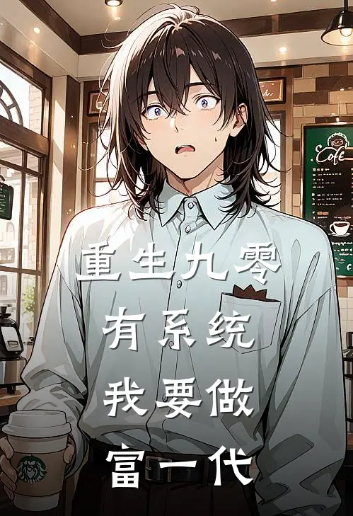 重生九零有系统，我要做富一代(肖凡李桂荣)完本小说推荐_最新章节列表重生九零有系统，我要做富一代(肖凡李桂荣)