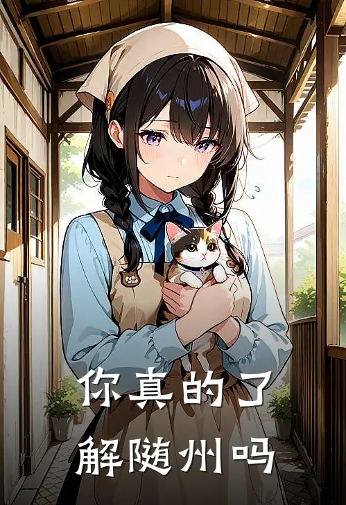 你真的了解随州吗(苏婉沈默言)免费小说_完整版免费阅读你真的了解随州吗苏婉沈默言