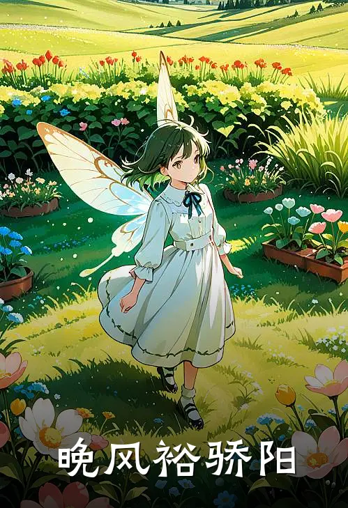 晚风裕骄阳(苏晚陆屿)完整版免费全文阅读_最热门小说晚风裕骄阳苏晚陆屿