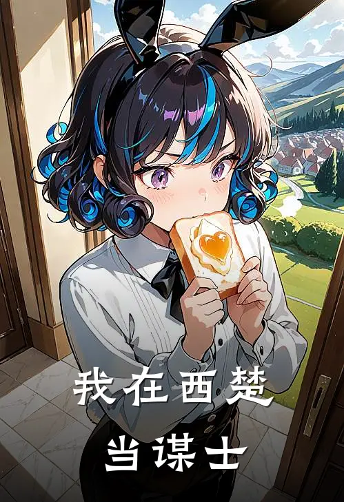 我在西楚当谋士林玄吴茂全文免费阅读_热门小说大全我在西楚当谋士林玄吴茂