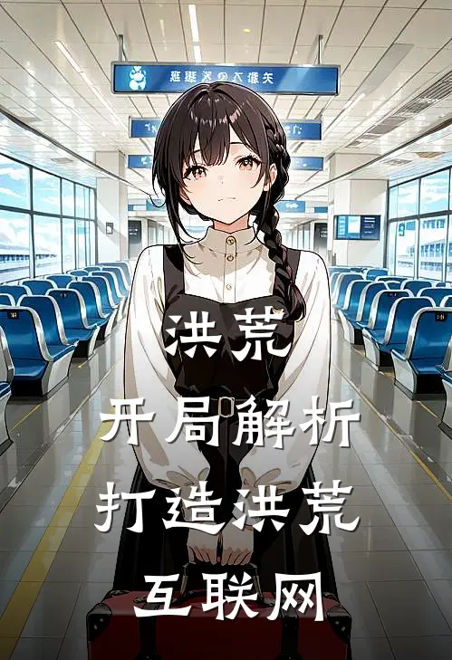 洪荒：开局解析，打造洪荒互联网(林玄林玄)完整版免费全文阅读_最热门小说洪荒：开局解析，打造洪荒互联网林玄林玄