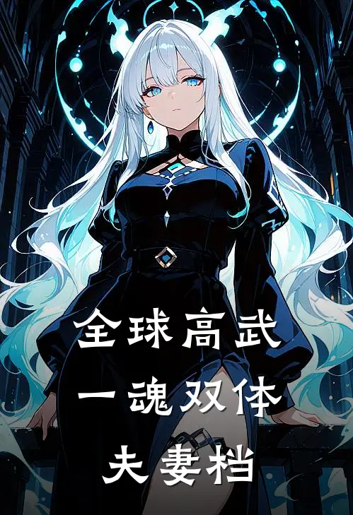 全球高武：一魂双体，夫妻档(姜峰姜姈)免费阅读_完结热门小说全球高武：一魂双体，夫妻档(姜峰姜姈)