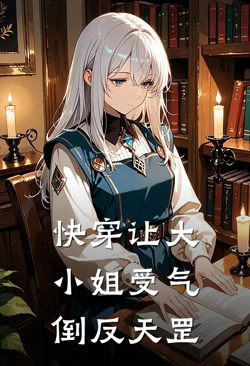 和悦瑶悦瑶(快穿让大小姐受气倒反天罡)全集阅读_《快穿让大小姐受气倒反天罡》全文免费阅读