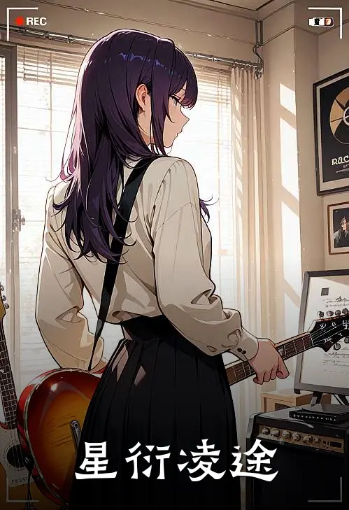 凌辰苏婉清星衍凌途最新章节阅读_凌辰苏婉清最新章节在线阅读