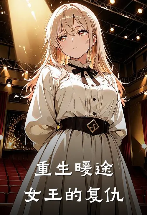 重生暖途：女王的复仇苏晚林薇薇完结版小说阅读_完整版小说免费阅读重生暖途：女王的复仇(苏晚林薇薇)
