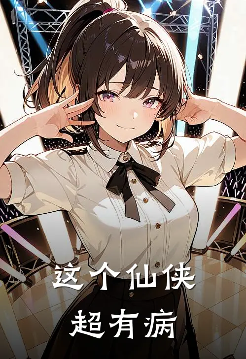 《这个仙侠超有病》王不凡李狗蛋免费完本小说在线阅读_《这个仙侠超有病》王不凡李狗蛋免费小说