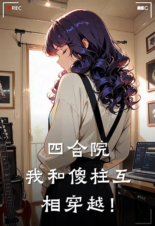 四合院：我和傻柱互相穿越！何雨柱沈钰完整版在线阅读_何雨柱沈钰完整版阅读