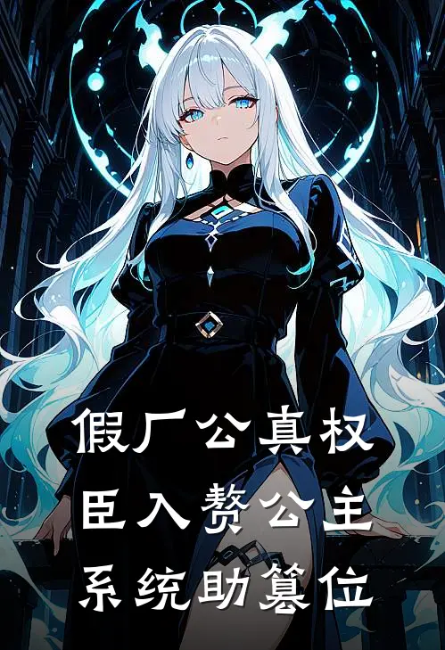 顾渊慕容雪《假厂公真权臣入赘公主系统助篡位》最新章节阅读_(假厂公真权臣入赘公主系统助篡位)全章节免费在线阅读