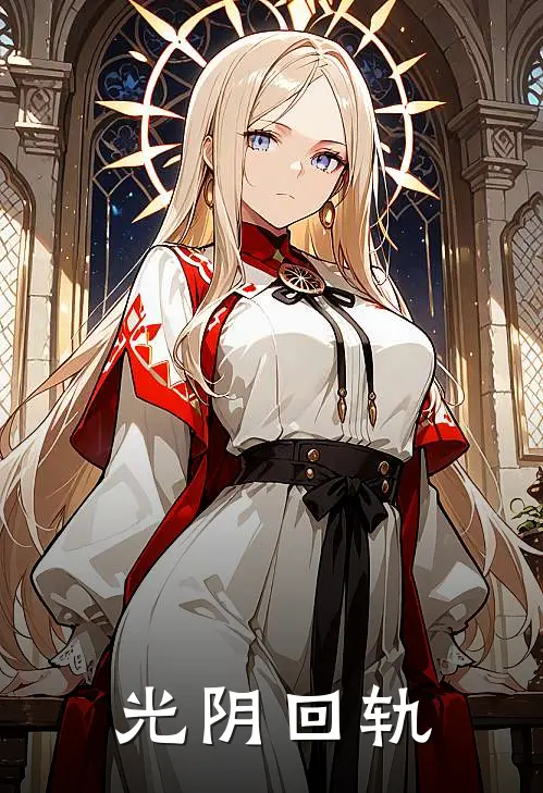 周以安以安光阴回轨最新章节在线阅读_周以安以安完整版阅读