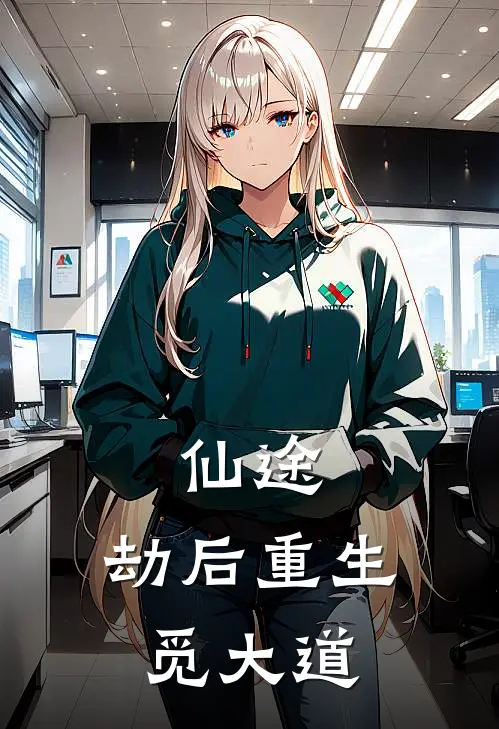 陈凡王铁匠(仙途：劫后重生觅大道)全文免费在线阅读_仙途：劫后重生觅大道完整版免费在线阅读