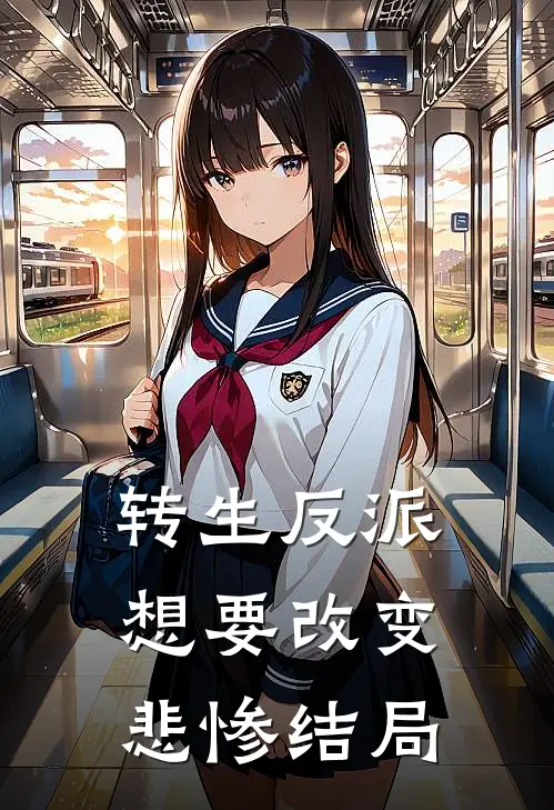 转生反派，想要改变悲惨结局李伟海伦娜免费阅读全文_热门小说大全转生反派，想要改变悲惨结局李伟海伦娜