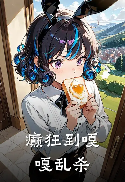 癫狂到嘎嘎乱杀李毅刘启国免费完整版小说_热门小说大全癫狂到嘎嘎乱杀李毅刘启国