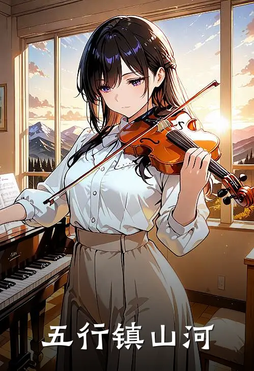 五行镇山河(诸葛麟刘建军)_诸葛麟刘建军热门小说