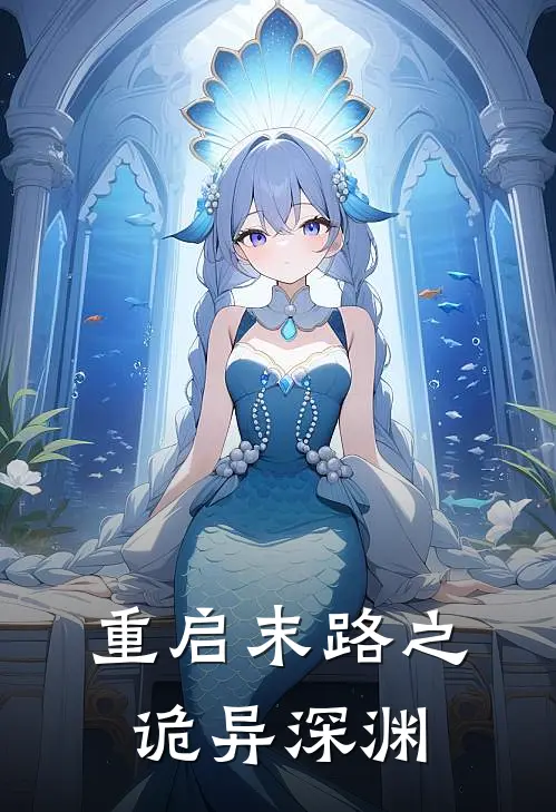 重启末路之诡异深渊(莫渊王鹏)免费阅读_热门的小说重启末路之诡异深渊莫渊王鹏