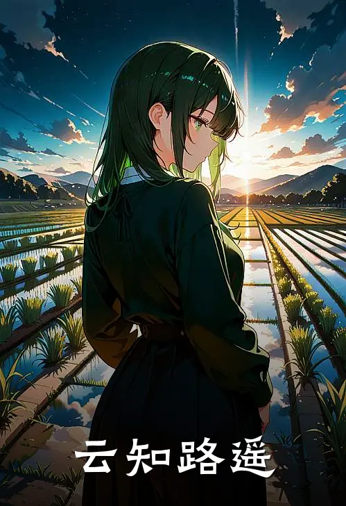 《云知路遥》肖路云裳容完本小说_肖路云裳容(云知路遥)全文免费阅读无弹窗大结局