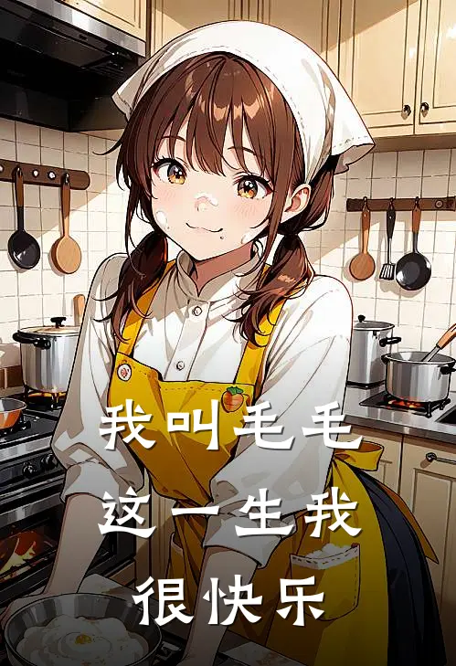 我叫毛毛，这一生我很快乐毛毛毛毛最新章节在线阅读_毛毛毛毛全本免费在线阅读