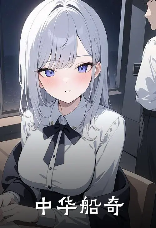 中华船奇战永林杨志军最新好看小说_最新章节列表中华船奇(战永林杨志军)