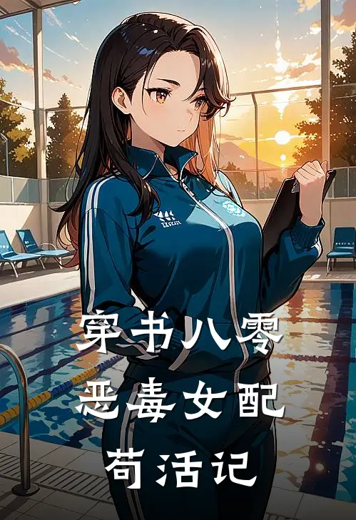 《穿书八零恶毒女配苟活记》林子媚顾景川完结版阅读_林子媚顾景川完结版在线阅读