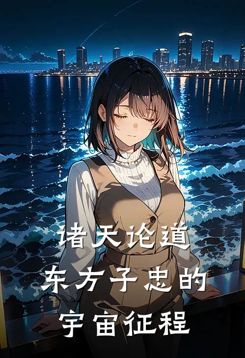 诸天论道：东方子忠的宇宙征程顾泽熙秦梦莹_《诸天论道：东方子忠的宇宙征程》最新章节免费在线阅读