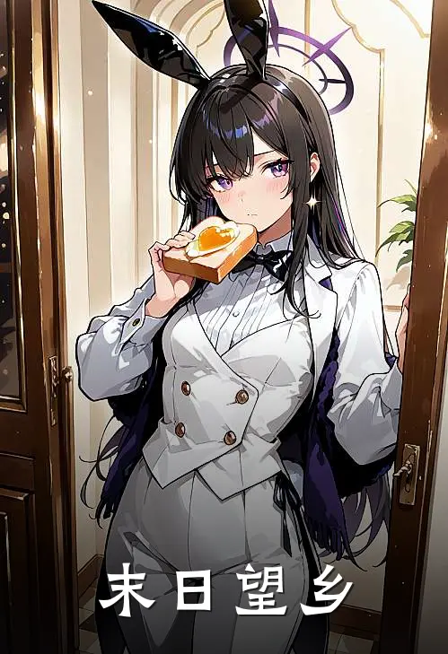 末日望乡苏望萨卡斯最新好看小说_最新完本小说末日望乡苏望萨卡斯