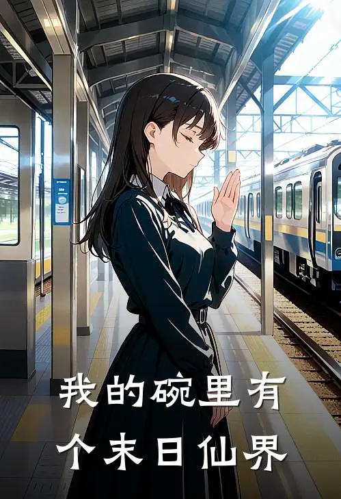 我的碗里有个末日仙界(秦天秦天)完结的热门小说_全本免费完结小说我的碗里有个末日仙界(秦天秦天)