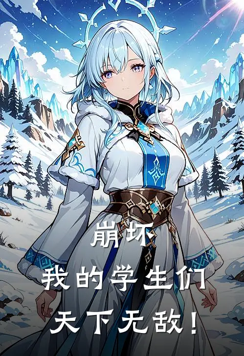 琪亚娜夏莱(崩坏，我的学生们天下无敌！)最新章节免费在线阅读_崩坏，我的学生们天下无敌！最新章节免费阅读