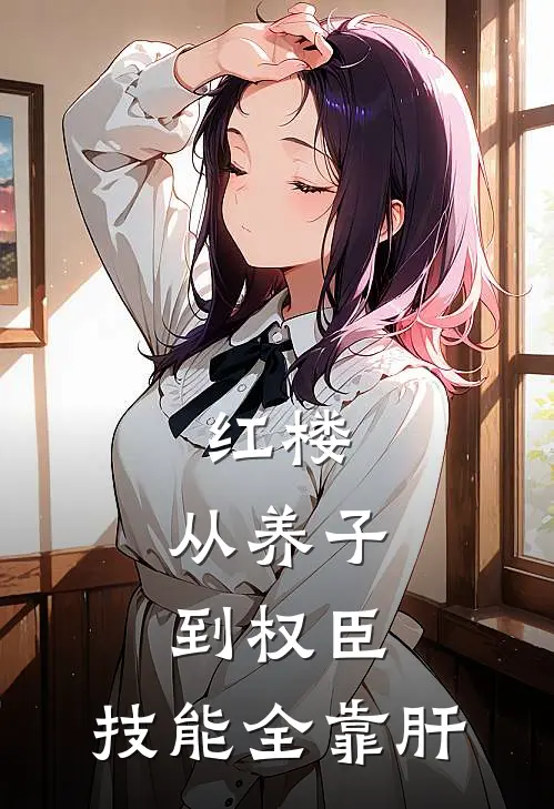 红楼：从养子到权臣，技能全靠肝林如海元启帝小说推荐完结_全集免费小说红楼：从养子到权臣，技能全靠肝(林如海元启帝)