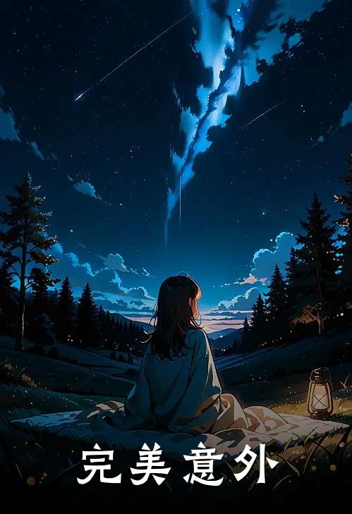 完美意外陈默张武热门小说排行_免费小说完美意外陈默张武