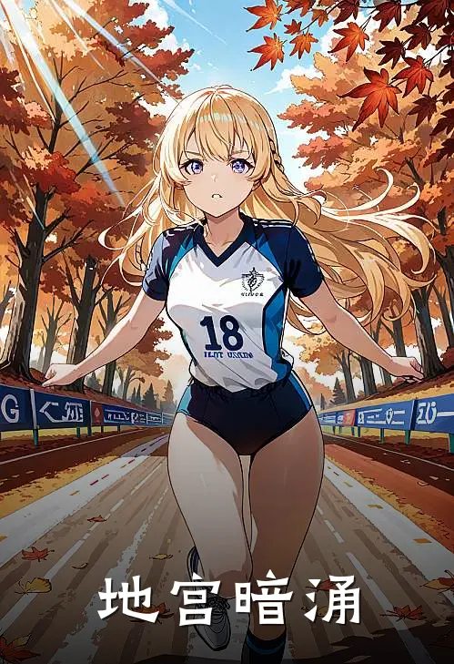 地宫暗涌(梁天裕陈文博)全本免费小说_新热门小说地宫暗涌梁天裕陈文博