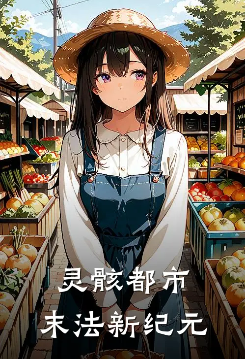 灵骸都市：末法新纪元林夜孙磊新热门小说_小说免费阅读灵骸都市：末法新纪元(林夜孙磊)