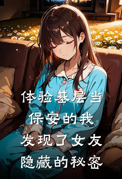 体验基层当保安的我，发现了女友隐藏的秘密(张欣雨迈巴赫)最新好看小说_最新章节列表体验基层当保安的我，发现了女友隐藏的秘密(张欣雨迈巴赫)